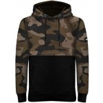 Kumu Mikina Deception – Sleviste.cz