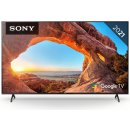 Sony KD-65X85J