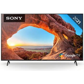 Sony KD-65X85J