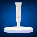 Isntree Tw-Real eye Cream 30 ml – Zboží Mobilmania