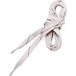 Sulov Tkaničky do dámských kraso bruslí 240cm – Zboží Dáma