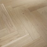 Parador Trendtime 3 Living Dub pure 1601580 1,08 m² – Hledejceny.cz