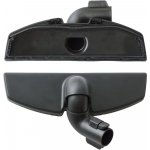 Jolly 4043 – Zboží Mobilmania