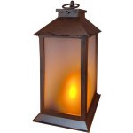HOME DECOR Lucerna LED HD 121L – Hledejceny.cz