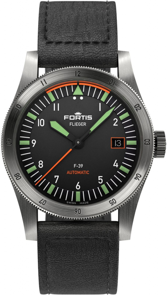 Fortis F4220006