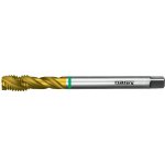Strojový závitník 4210, povlakovaný DIN 376 B, typ UNI, M14, HSSE V3, 6H, TIN | Narez Ždánice (041535324140000) – Hledejceny.cz