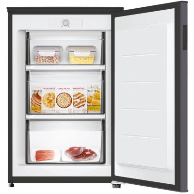 CANDY CUQS 58ES – Sleviste.cz