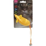 Magic Cat myš neon 8,75 cm – Sleviste.cz