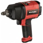 Einhell TC-PW 610 – HobbyKompas.cz