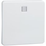 Schneider Electric 213614 – Hledejceny.cz