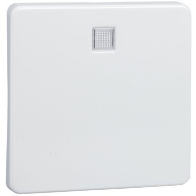Schneider Electric 213614 – Hledejceny.cz