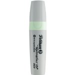 Pelikan 490 Eco pastelový zelený – Hledejceny.cz