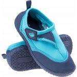 AQUAWAVE TANTI JR Tmavě modrá – Sleviste.cz