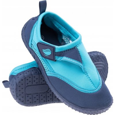 AQUAWAVE TANTI JR Tmavě modrá – Sleviste.cz