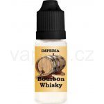 Imperia Bubble Double 10 ml – Zboží Mobilmania
