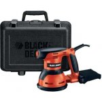 Black & Decker KA198 – Hledejceny.cz