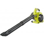 Ryobi RBV26B – HobbyKompas.cz