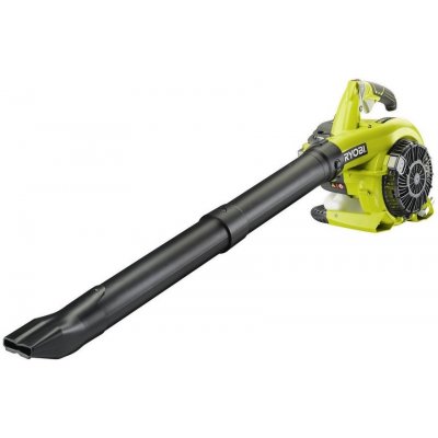 Ryobi RBV26B – Hledejceny.cz