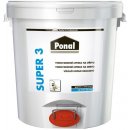 HENKEL Ponal Super 3 30 kg