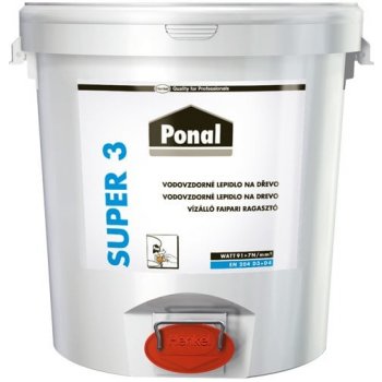 HENKEL Ponal Super 3 30 kg