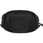 Helikon Possum Waist Pack – Zboží Mobilmania