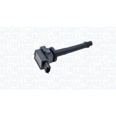 Zapalovací cívka MAGNETI MARELLI 060717174012 – Hledejceny.cz