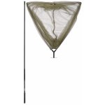 SPRO Podběrák C-TEC Carp Net+Handle Combo 1,8m 2díl – Zboží Mobilmania