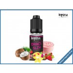 Imperia Black Label Dračí slzy 10 ml – Zboží Dáma