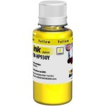 Inkoust TonerDepot HP CN056AE - kompatibilní – Zboží Mobilmania