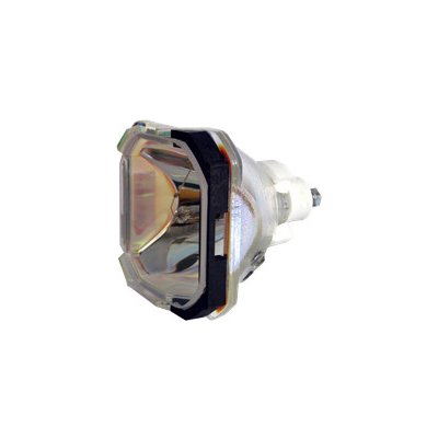 Lampa pro projektor VIEWSONIC PJ860-2, originální lampa bez modulu – Zboží Živě