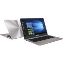 Asus UX410UA-GV428T