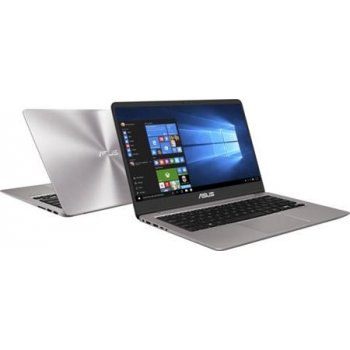 Asus UX410UA-GV428T