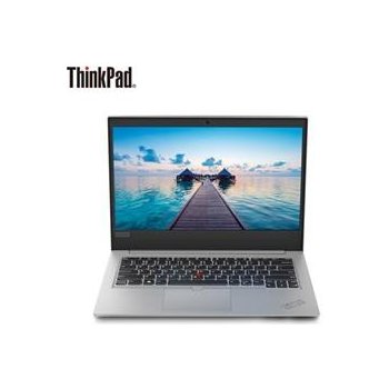 Lenovo ThinkPad Edge E490 20N8000WMC