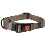 Karlie Obojek ASP Mix&Match Trojúhelník – Sleviste.cz