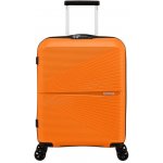American Tourister Airconic Spinner 5520 TSA 88G-86001 Mango Orange 33 l – Sleviste.cz