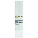 label.m Peppermint Treatment 60 ml