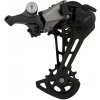 Shimano Deore RD-M6100