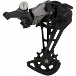 Shimano Deore RD-M6100 – Hledejceny.cz