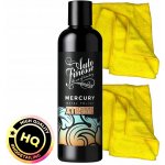 Auto Finesse Mercury Metal Polish Xtreme 250 ml – Sleviste.cz
