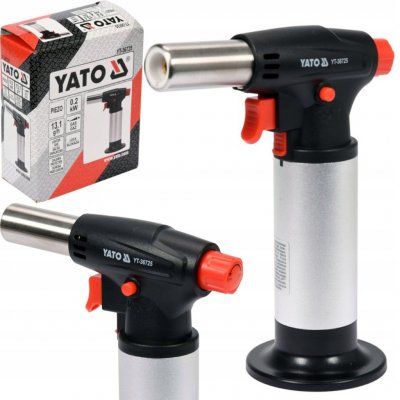 Yato YT-36725 – Sleviste.cz