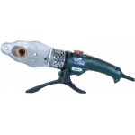 Dedra Svářečka trubek z umělých hmot, PVC, PE, PP,PB 1500W, 1 – Zboží Mobilmania