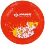 Schildkröt Speeddisc Basic – Hledejceny.cz