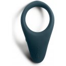 We-Vibe Verge