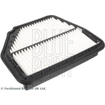 Vzduchový filtr BLUE PRINT ADG02280 – Hledejceny.cz