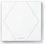 LOXONE Touch Pure Tree Antracitová 100462 – Zboží Živě