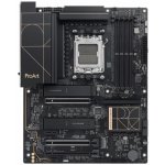 Asus PROART B850-CREATOR WIFI NEO 90MB1P60-M0EAY0 – Zboží Mobilmania