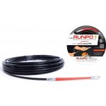 Rumpotec 30028 10 m – Sleviste.cz