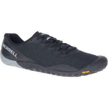 Merrell Vapor Glove 4 J066583 černé