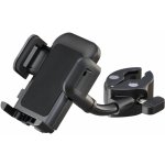 K&M 19761 – Sleviste.cz