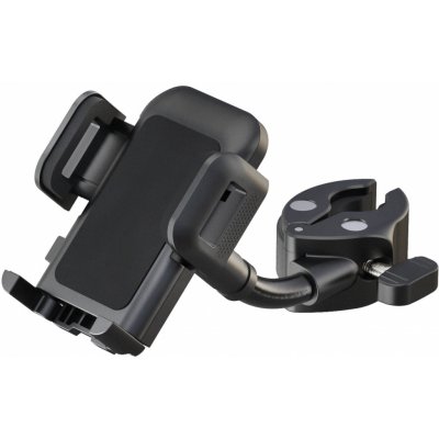 K&M 19761 – Sleviste.cz